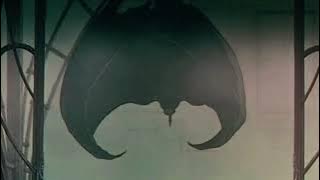 Download lagu lady gaga - the beast (extended) [slowed   reverb]