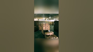 NGŨ CỐC HÀN QUỐC   230K/50 GÓI....HÀNG SẴN QUẬN 2. HCM...ZALO. 0946113218