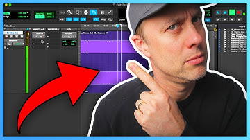 MIS DEZE STAP NIET! | IZotope RX-workflow