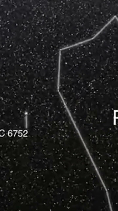 ngc6744,the milky ways twin #automobile