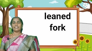 Std 5 English Unit 5 Class 20 Whiteboard HI