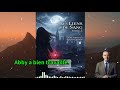 Livre audio fantastique – Liens de sang Tome 3 par Laure Arbogast, intégral