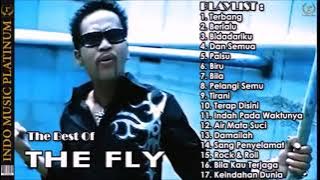 The best of The fly full album