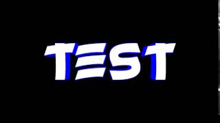 Shockwave test (if render did put it in)