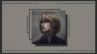 Chasing Ghost - The Eden Project (s l o w e d) → Kurapika | Aυzяσяα༉‧₊˚