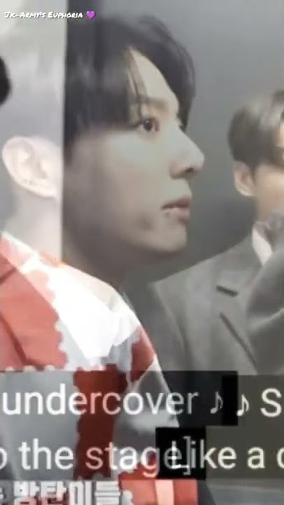 His raw vocals π°π#btsjungkook #btsjeonjungkook #jungkook #btsbunny #btsjk