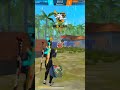 #viralvideo #freefire #garenafreefire #ff #apelapatohighlights #totalgaming #ajjubhaiinmymatch