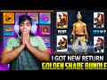 💥I Got All Golden Shade Bundles 🔥Adam Power Simple Trick ⚡para SAMSUNG A3,A5,A6,A7,J2,J5,J7,S5,S6,S7