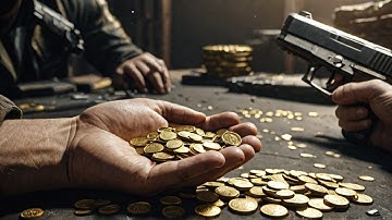 THIS PRE WIPE EVENT GOT ME RICH! (ESCAPE FROM TARKOV)