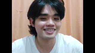 Download Lagu SB19 Sejun covers Almost is Never Enough, Fly Me To The Moon, Isn't She Lovely etc. [031620]