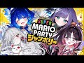 【 マリオパーティ ジャンボリー】はちゃめちゃコラボ✨【 星影テトラ/ いちプロ 】