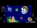Bust A Move 4 Dreamcast Tamtam Story Expert Mode Part 1