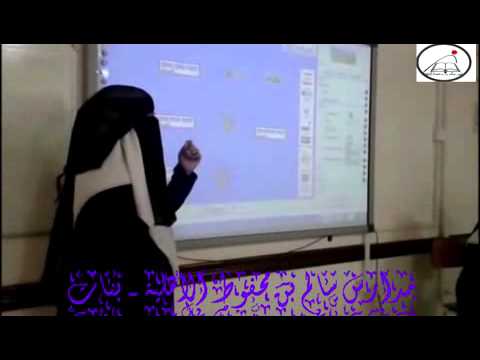 توصيل المصابيح الكهربائية على التوازي التحويل مخصصة 480320