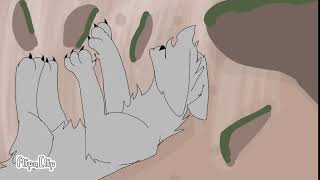 😸I dont want to die part 13 for *-:PaintedPhoenix:-* 😸