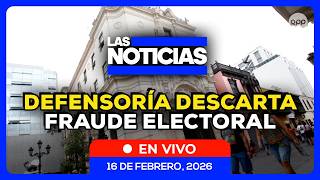 TEXTO