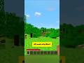 کسی هست یادش باشه ماینکرفت Minecraft ماینلب اسکرچ Gaming ماینکرافت 