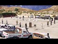 عرس راعي الشاص ابن الوزير الحلقة الاخيرة Gta5 