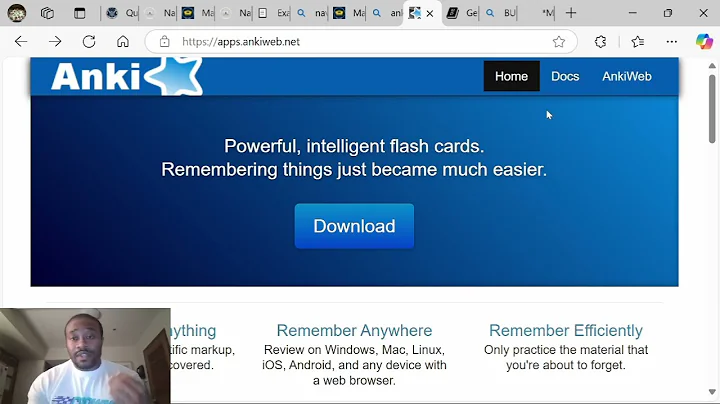 [OLD] How to get an 80 on the Navy Advancement Exam