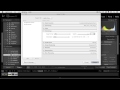 Lightroom CC -  Exporting Images