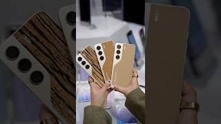 Download Lagu Excited to get my hands on the new #TECNO CAMON 40 series soon! 🫣 MP3