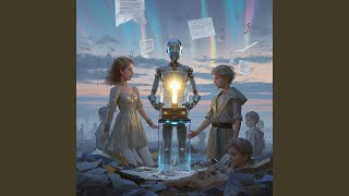 Dreams of the Forgotten Code
