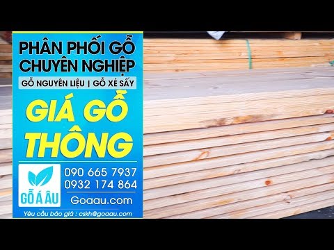 Video: Ván Dán: Làm Bằng Các Chùm Keo Bằng Gỗ Thông, Gỗ Thông Hoặc Gỗ Khác, Rộng 50x200 Mm, 50x150x6000 Mm, 50x300 Mm, Dày 10 Mm Và Các Kích Thước Khác