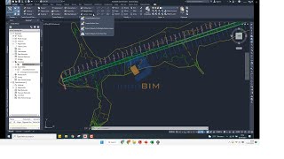 Tutorial Autodesk Autocad Civil 3D Terbaru Bahasa Indonesia Lengkap Untuk Pemula screenshot 1