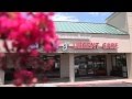 Diamondhead Urgent Care | Diamondhead Business of the Year 2015