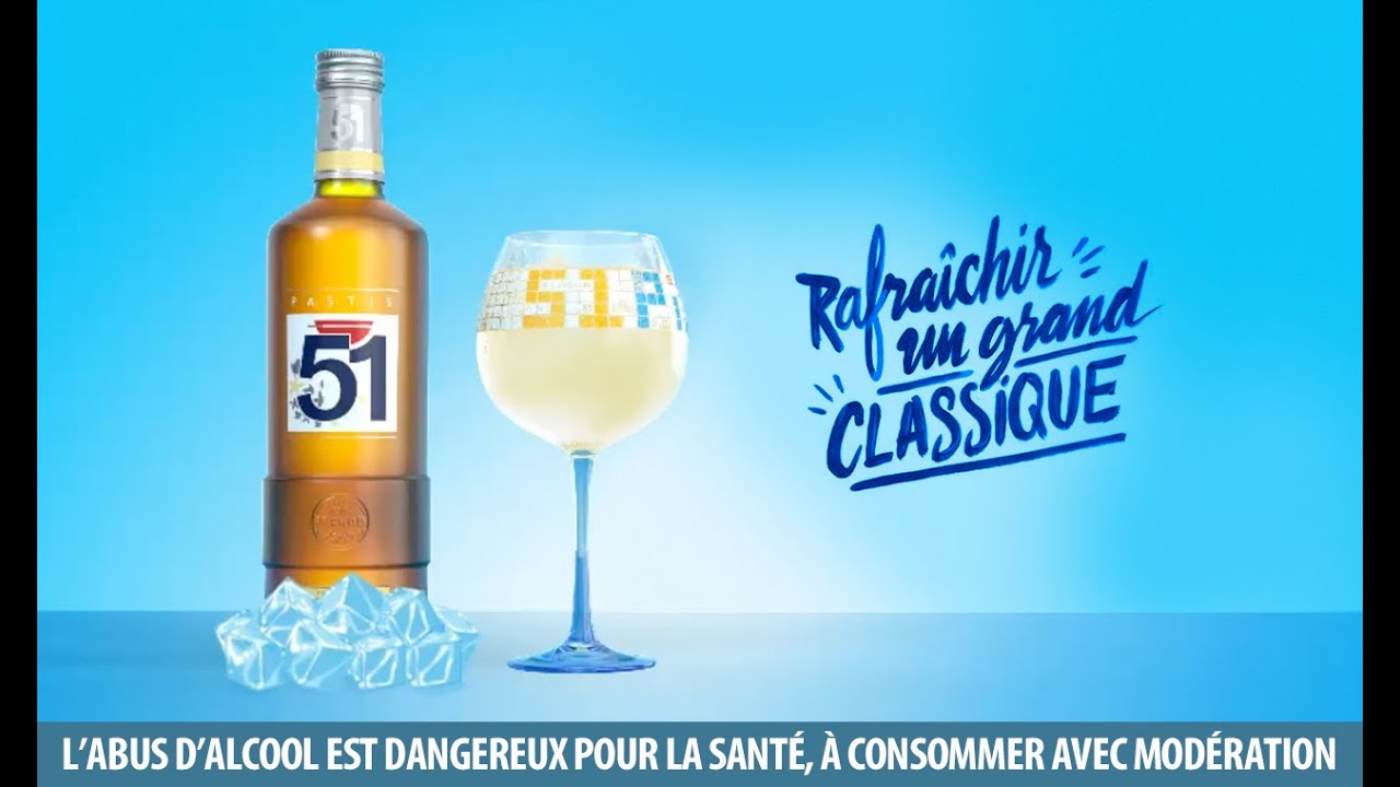 51 Piscine - Rafraîchir un grand classique