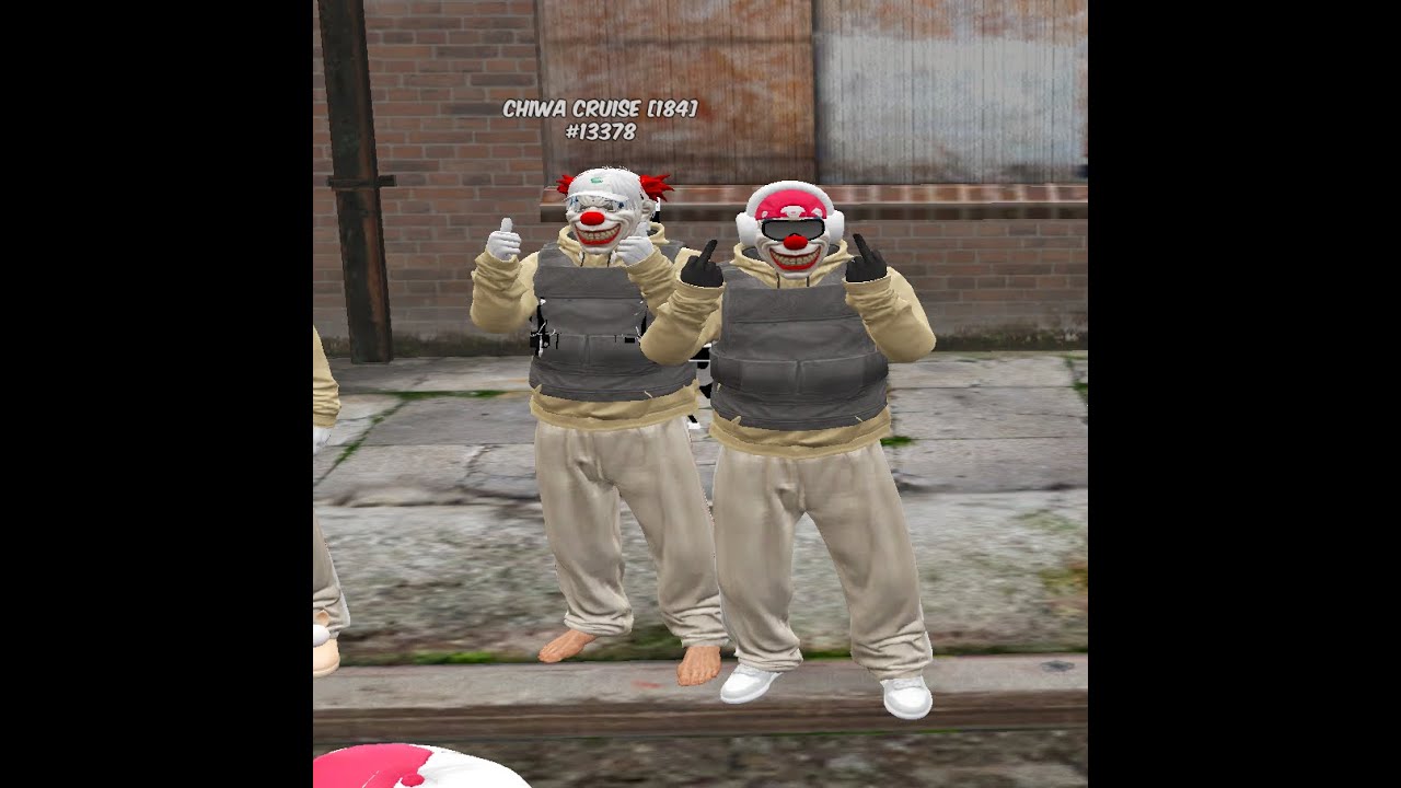 [Majestic Rp] B4B MCL Winner | Eric Amca