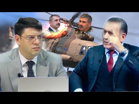Video: Reaksiya Və Irəliləyiş