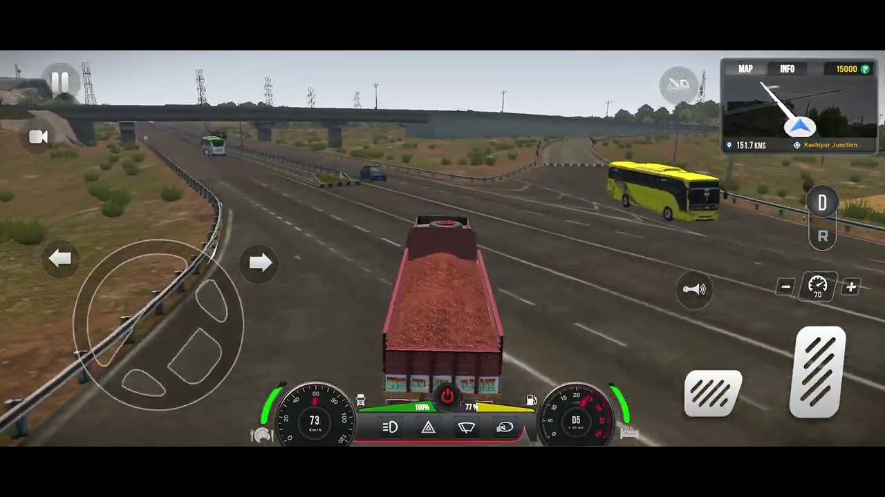 Ullu hot video indian truck wala hot 🔥 🥵 video village mature truck driver 