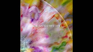 Aube - Singles 1995-1998 (Misc, 2004)