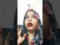 Sone per pabandi #viral #comedy #funny #yt #rajini lifestyle 🤣🤣🤣🤣🤣🤣