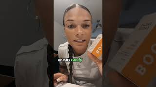 Celebrity All about Anna Hall parents David and Ronette #usa #celebrity #annahall #olympics Wealth