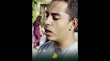 وقال فرعون ذروني اقتل موسى ستوديو ملهم 