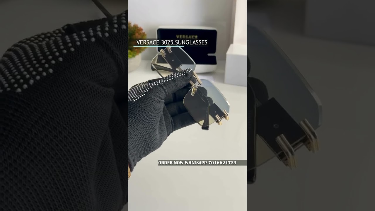 MULTIBRAND SUNGLASSES  🔗ORDER LINK IN BIO🔗  WHATSAPP 7016621723