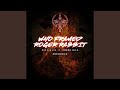 Who Framed Roger Rabbit (Instrumental)