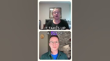 Nonprofit Email Automation Made Simple