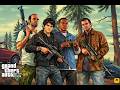 GTA V LIVE 🔴 STREAM 🔥 Non-Stop Action &amp; Fun #shorts #shortsfeed #gta #gta5