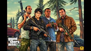 GTA V LIVE 🔴 STREAM 🔥 Non-Stop Action &amp; Fun #shorts #shortsfeed #gta #gta5
