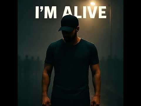 Scoffy XCI - Im Alive