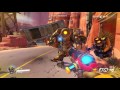10 player killstreak as MEI!