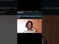 PLAYBOI CARTI x FORTNITE TEASER TRAILER