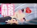 【ASMR】萌実とリフレしよ♡