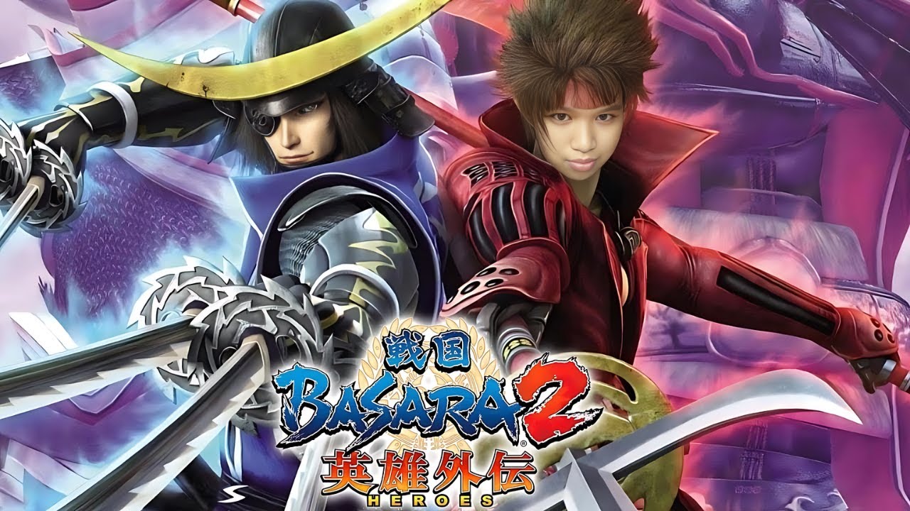 [ LIVE ] APAKAH KITA AKAN MENGGUNAKAN RAJA POWER RANGER? I BASARA 2 ...