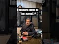 Recovery Agent Ghar Aakar Mahilaon se Badtameezi? Legal Rights #shorts