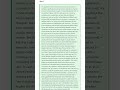 Elasticity Stress, Strain, Hooke's Law, Elastic Moduli