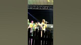 Vita Alvia - Klebus (DINASTY MUSIC) (Live Sidorejo)