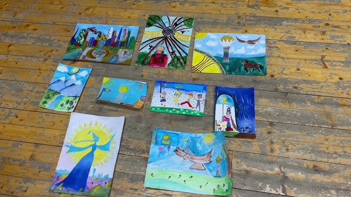 Ерлерге арналған анальды секске тәуелділік Харьковтегі секс видеосы